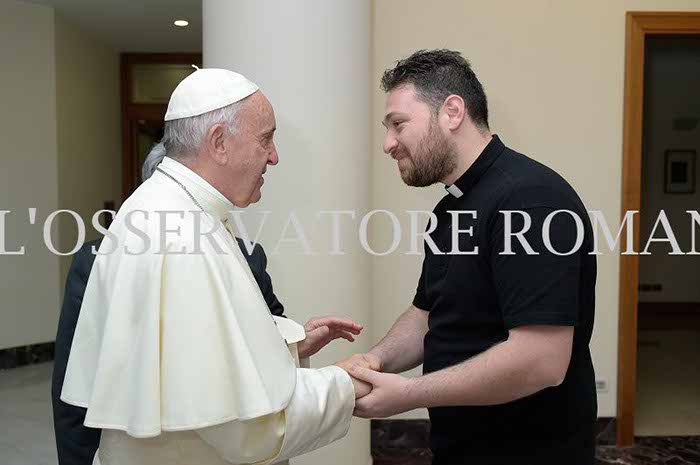 %_tempFileName00194_12062017%