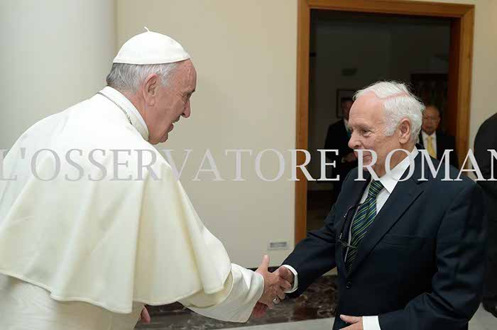 %_tempFileName00347_12062017%