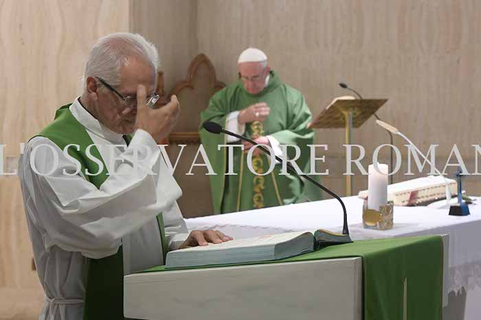 %_tempFileName00059_16062017%