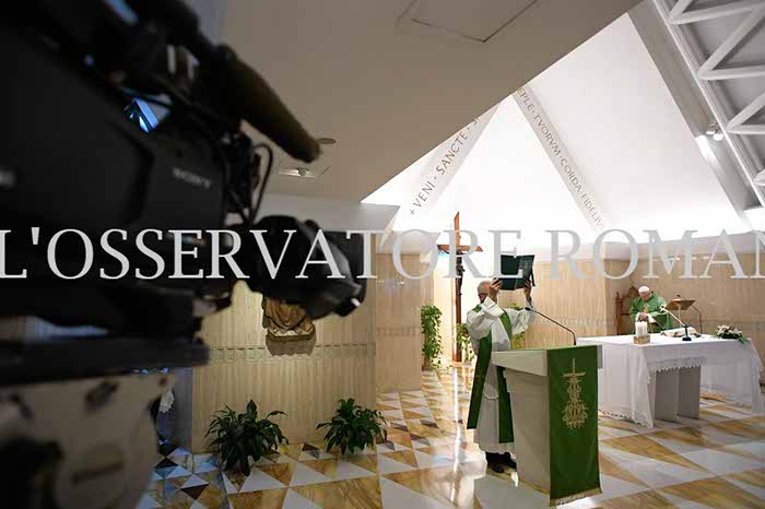 %_tempFileName00073_16062017%