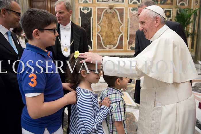 %_tempFileName01060_01062017%