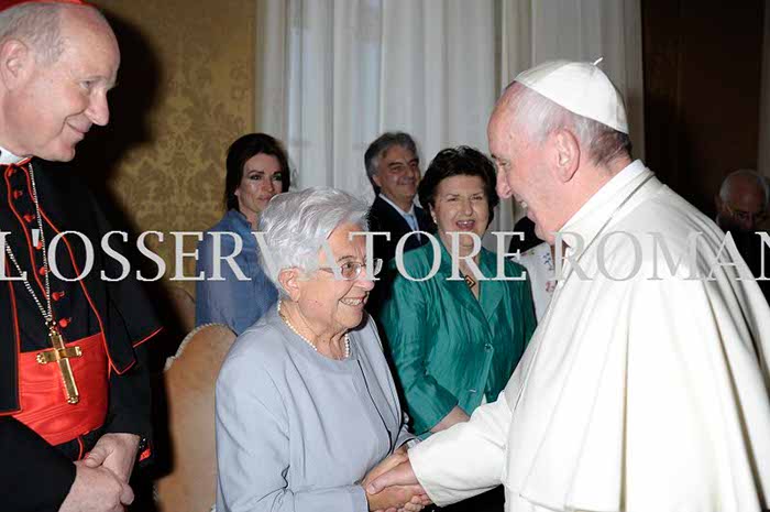 %_tempFileName01584_03062017%