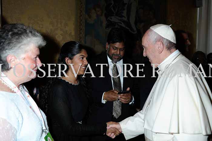 %_tempFileName01639_03062017%