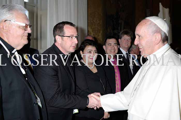 %_tempFileName01710_03062017%