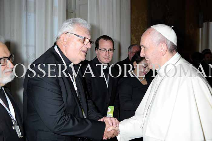 %_tempFileName01712_03062017%