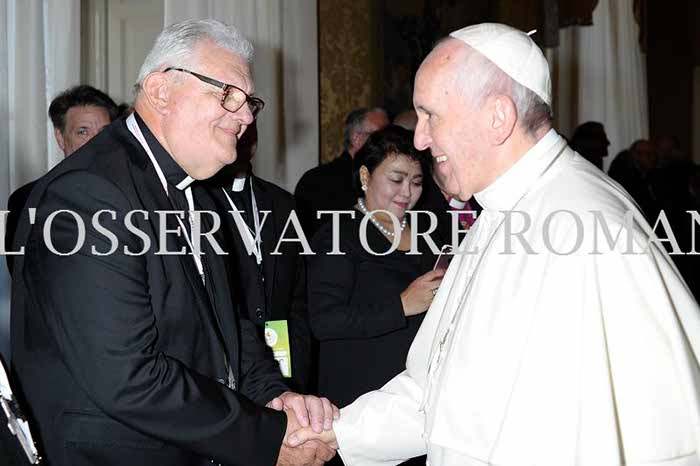 %_tempFileName01715_03062017%