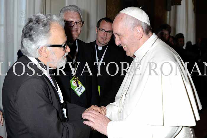 %_tempFileName01722_03062017%