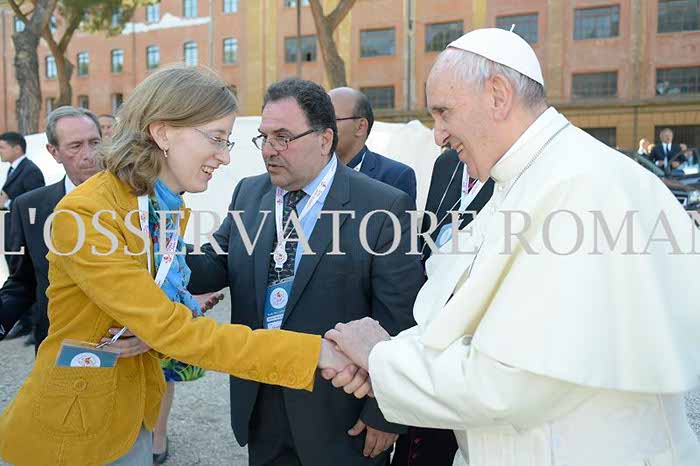 %_tempFileName02936_03062017%