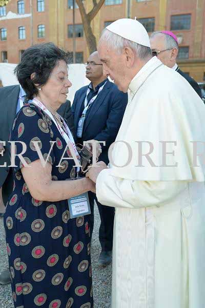 %_tempFileName02993_03062017%