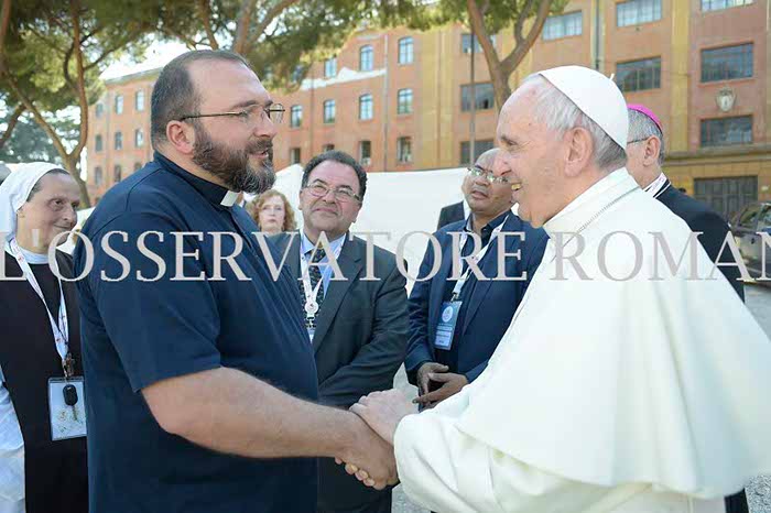 %_tempFileName03009_03062017%