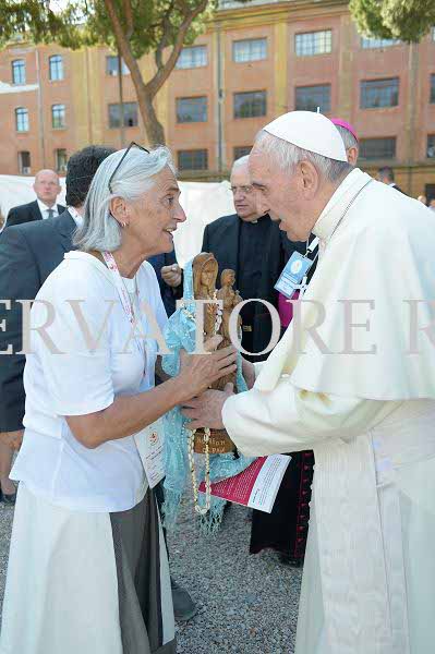 %_tempFileName03037_03062017%