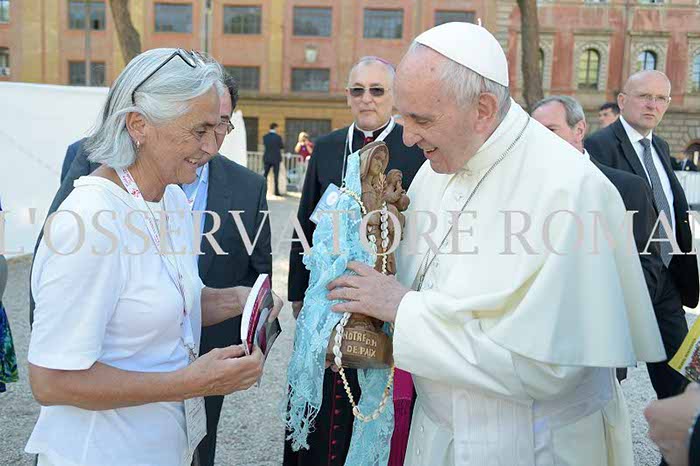 %_tempFileName03042_03062017%