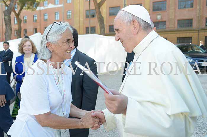 %_tempFileName03052_03062017%