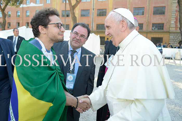 %_tempFileName03071_03062017%