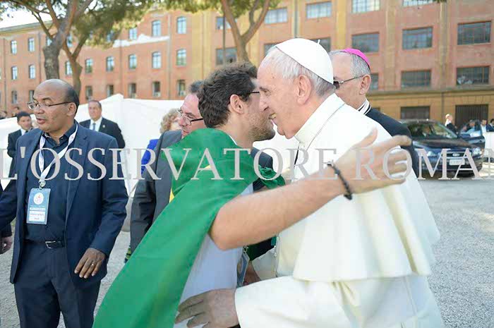 %_tempFileName03075_03062017%