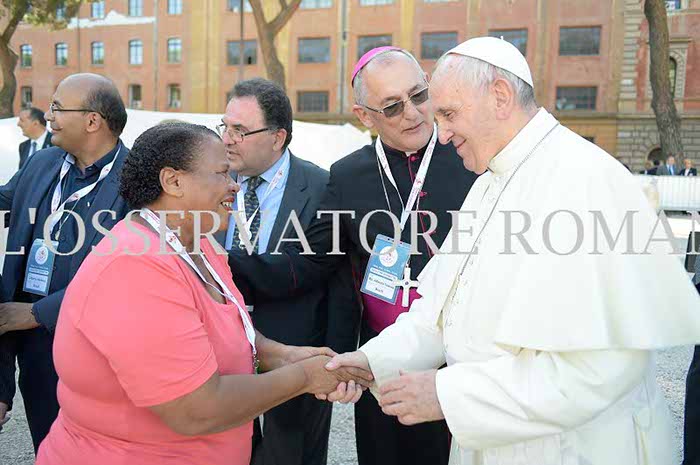 %_tempFileName03089_03062017%