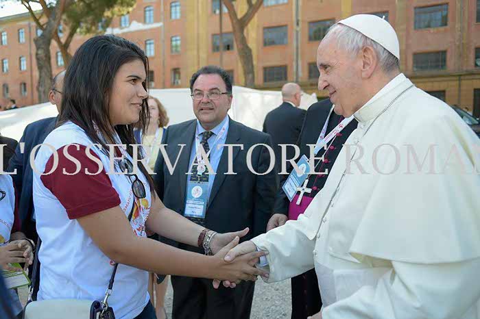 %_tempFileName03111_03062017%