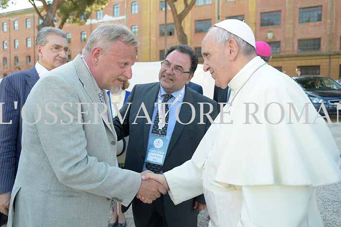 %_tempFileName03157_03062017%