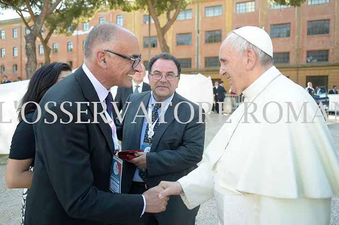 %_tempFileName03224_03062017%