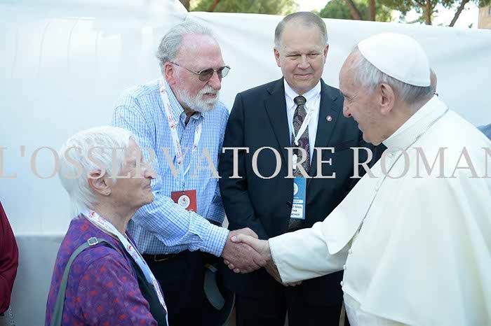 %_tempFileName03374_03062017%