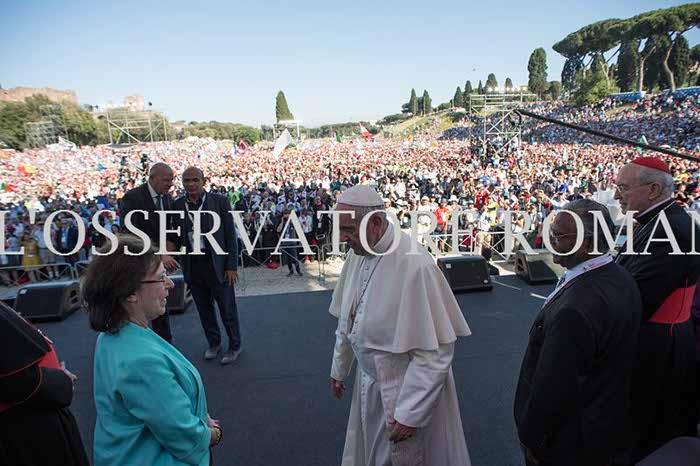 %_tempFileName03481_03062017%