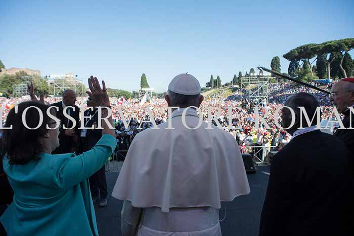 %_tempFileName03484_03062017%