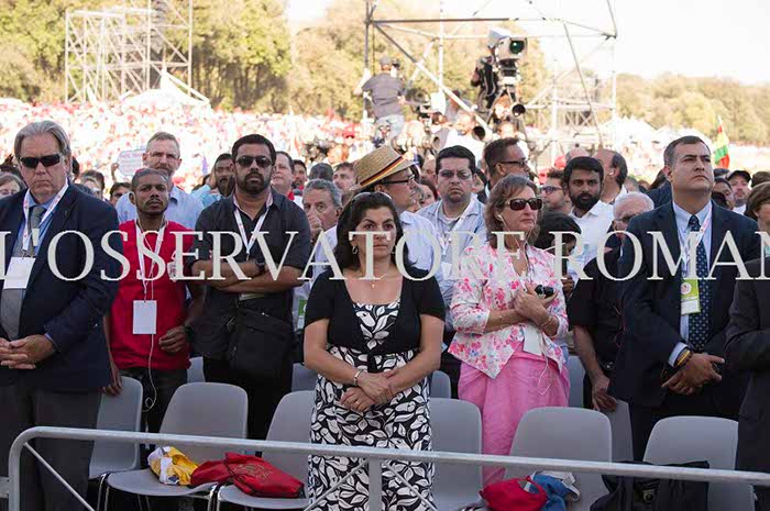 %_tempFileName03627_03062017%