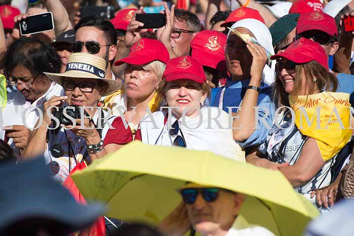 %_tempFileName03629_03062017%