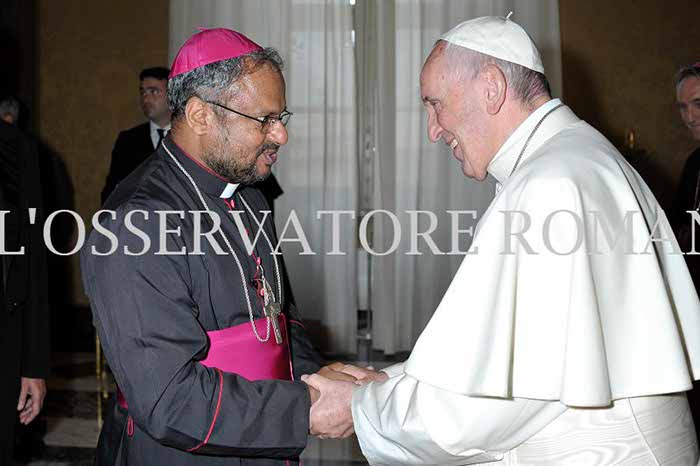 %_tempFileName00870_09062017%