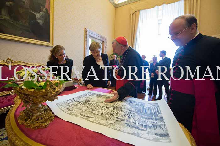 %_tempFileName01138_17062017%