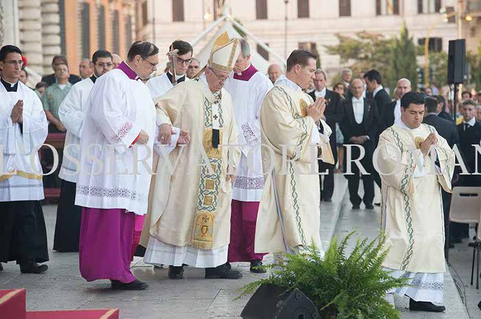 %_tempFileName00670_18062017%