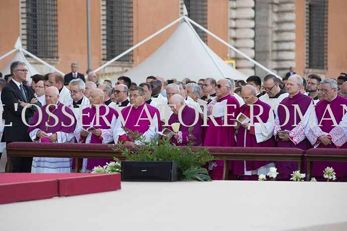 %_tempFileName00822_18062017%