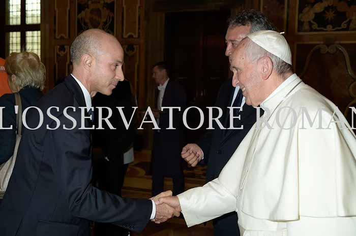 %_tempFileName01444_24062017%