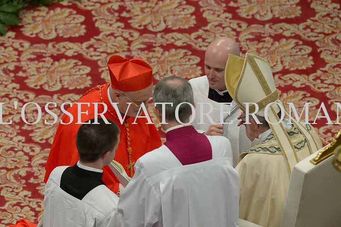 %_tempFileName01122_28062017%