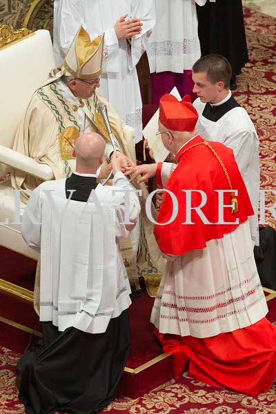 %_tempFileName01131_28062017%