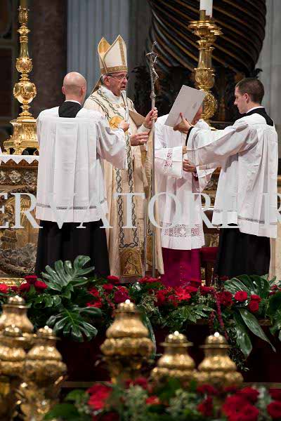 %_tempFileName01497_28062017%