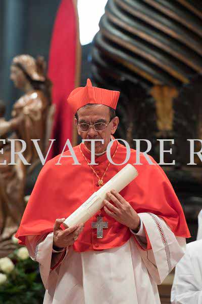 %_tempFileName01921_28062017%