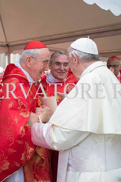 %_tempFileName09112_29062017%