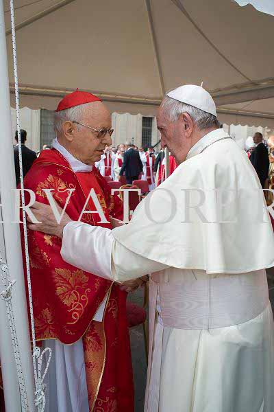 %_tempFileName09236_29062017%