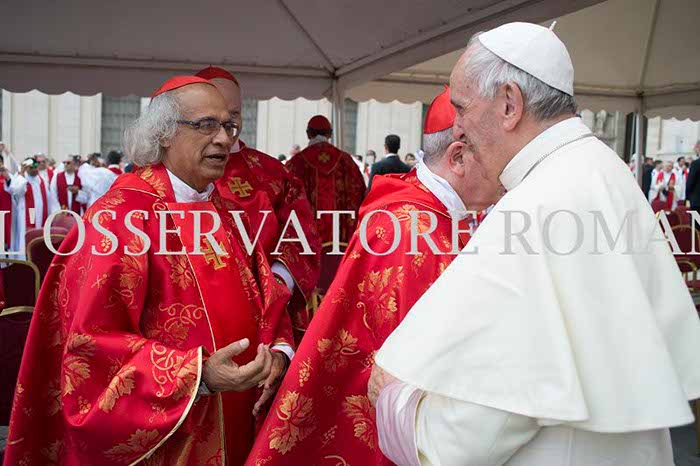 %_tempFileName09315_29062017%