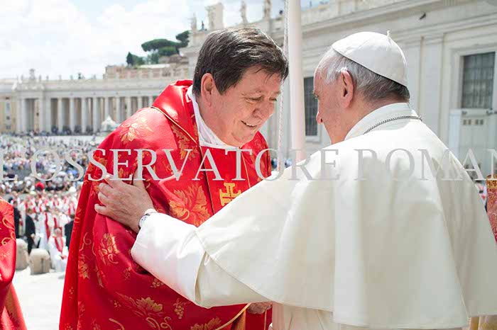 %_tempFileName09560_29062017%