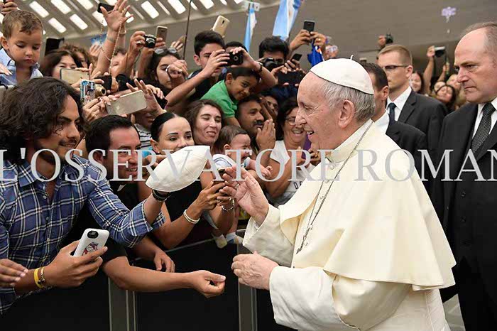 %_tempFileName260650_23082017%