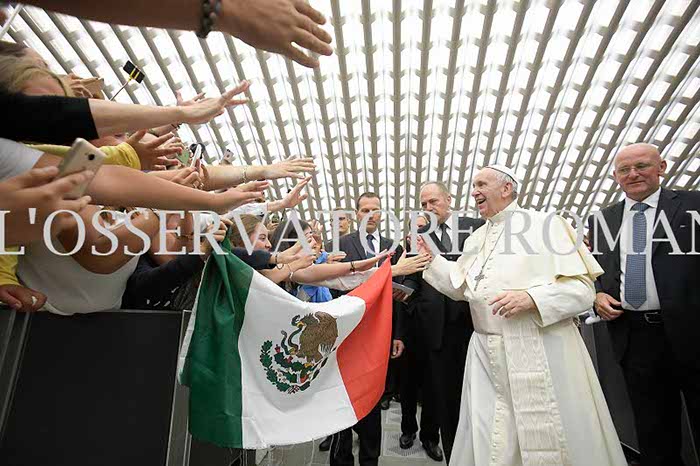 %_tempFileName260982_23082017%