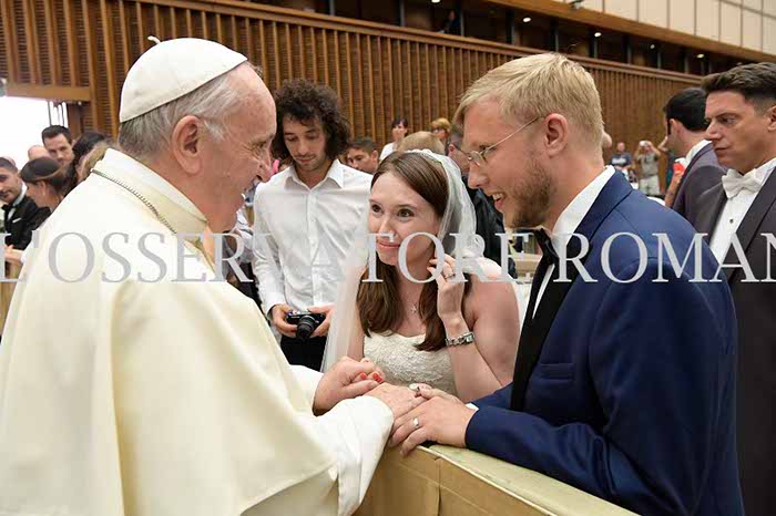 %_tempFileName265942_23082017%