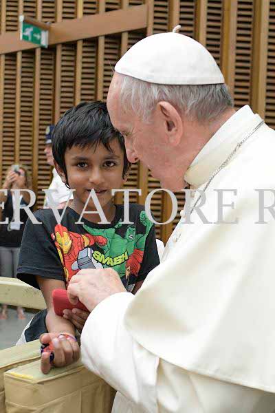 %_tempFileName267089_23082017%