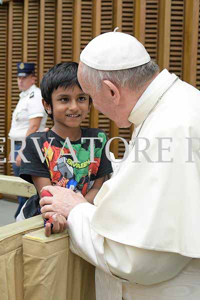 %_tempFileName267095_23082017%