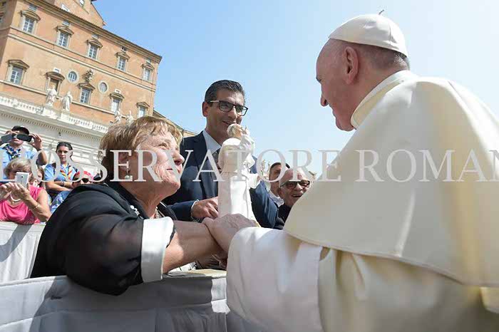 %_tempFileName275193_30082017%