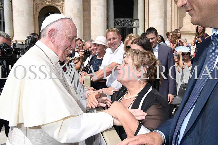 %_tempFileName275196_30082017%