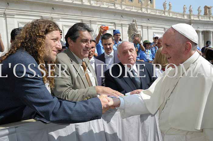 %_tempFileName278738_30082017%