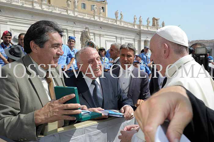 %_tempFileName278757_30082017%